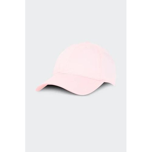 Lacoste - Casquette - Taille Tu