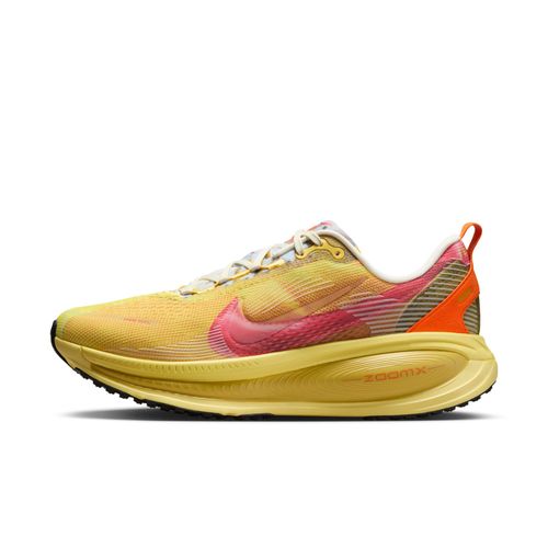 Chaussures De Running Sur Route Nike Vomero 18 Se Pour Multicolore