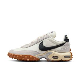 Chaussures Nike Air Max Waffle Sp 2 Pour Blanc