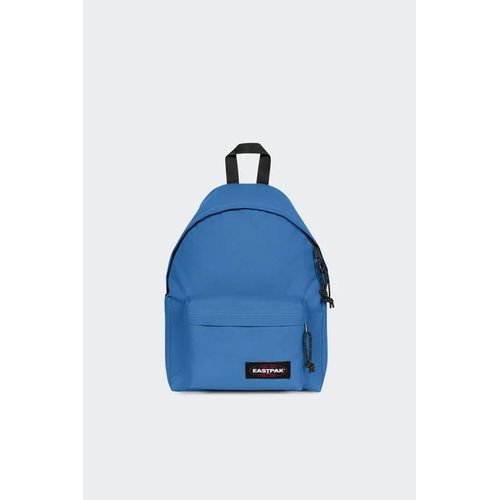 Eastpak - Sac à dos - Taille TU