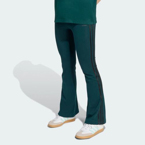 Legging Adicolor Adidas - Aurora Ivy - 10-11a