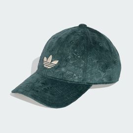 casquette adidas femme pas cher