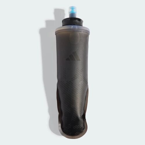 Gourde Souple Terrex® 500 Ml Adidas - Black - 1 Taille