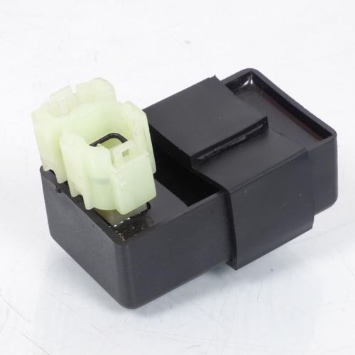 Cdi Calculateur P2r Pour Scooter Chinois 50 Gy6 Neuf