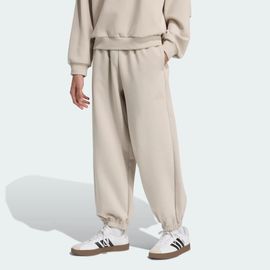 Pantalon Soft Lux Adidas - Beige - 3xl