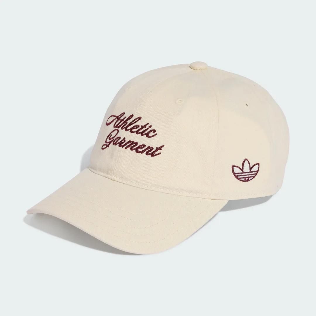 casquette adidas femme pas cher