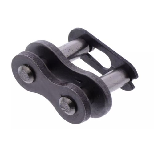 Attache Chaine De Transmission Rk Pour Moto Neuf