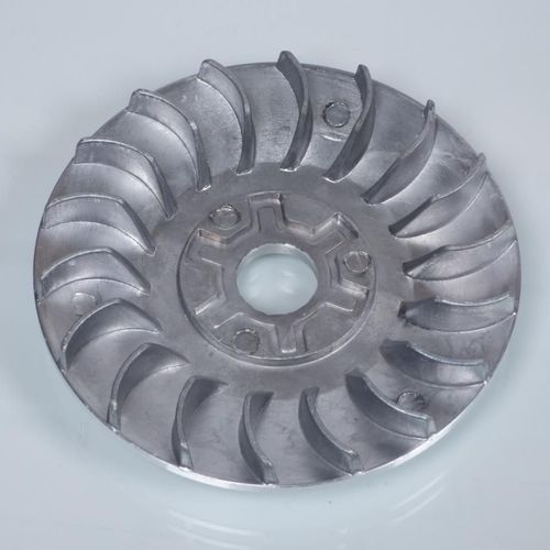 Joue Fixe Variateur P2r Pour Scooter Cpi 50 Popcorn Avant 2020 Neuf