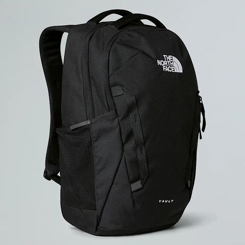 The North Face Sac À Dos Vault Tnf Black-npf Taille Taille Unique male