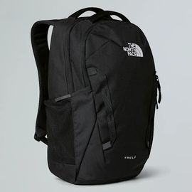 The North Face Sac À Dos Vault Tnf Black-npf Taille Taille Unique male