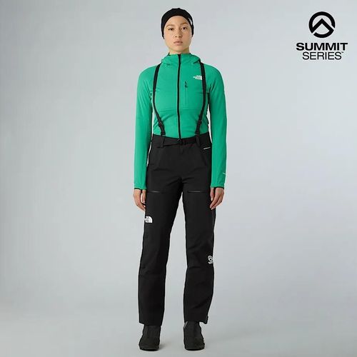 The North Face Pantalon Summit Torre Egger Futurelight¿ Pour Femme Tnf Black Taille Female