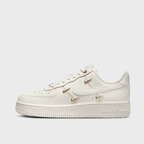 Nike Wmns Air Force 1 '07 Lx Femme Beige Taille 42 Chaussures