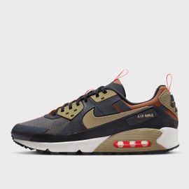 Chaussures Nike Air Max 90 Drift Multicolore
