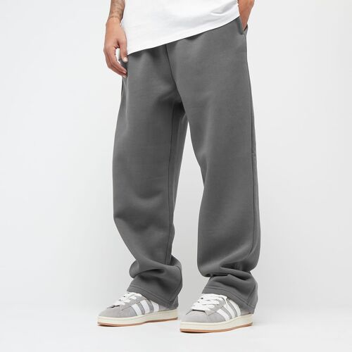 Urban Classics Fluffy Trackpants Homme Pantalons De Survêtements Gris Taille S Vêtements