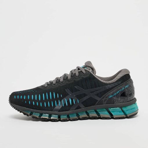 Asics Gel Quantum 360 Vii - 43 1/2 - chaussures | Rakuten