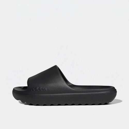Adidas Originals Adilette Lumia Badelatschen W Femme Noir Taille 43 Chaussures