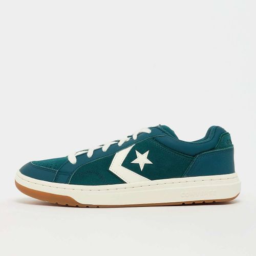 Chaussures Converse Pro Blaze Classic Skate Bleu