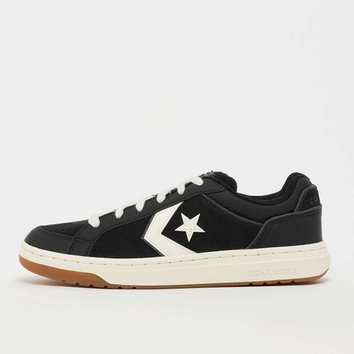 Chaussures Converse Pro Blaze Classic Skate Noir