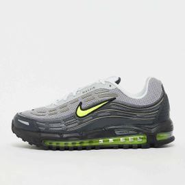 Chaussures Nike Air Max Tl 2.5 Gris