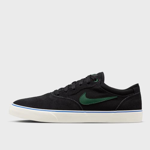 Nike Sb Chron 2 Homme Skate Noir Chaussures