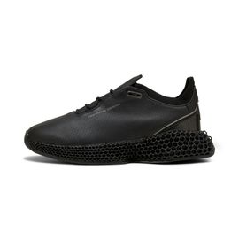 Chaussures Puma Sneakers Porsche Design 3d Matrix Iii  Noir 44