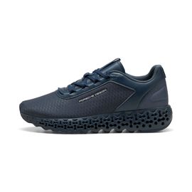 Chaussures Puma Sneakers Xetic Iii Porsche Design  Andes Bleu/andes Bleu 41
