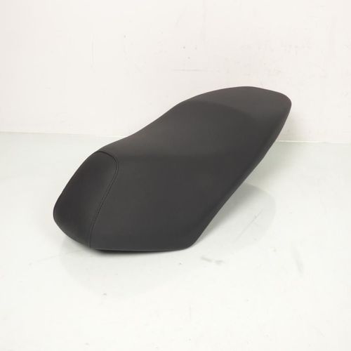Selle Biplace Rsm Pour Scooter Mbk 50 Ovetto 2006 À 2007 1p9-F4730-00 Neuf
