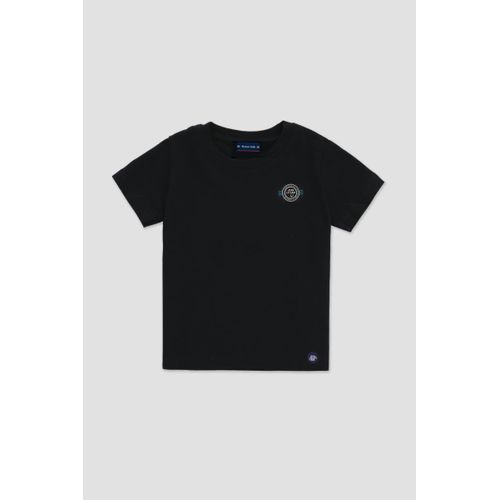T-Shirt Enfant - Jean Le Cam X Tout Commence En Finistère