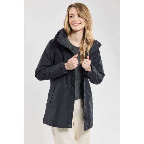 Parka Sympathex® 3 En 1 Passadena