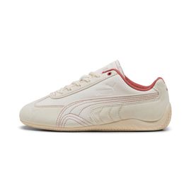Chaussures Puma Sneakers Speedcat Paris  Warm Blanc/alpine Snow