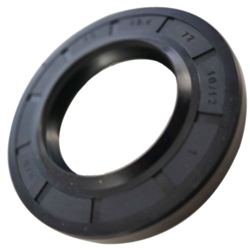 Kit joint 42.4x72x10/12 - Lave-linge (6198091 BOSCH, SIEMENS)