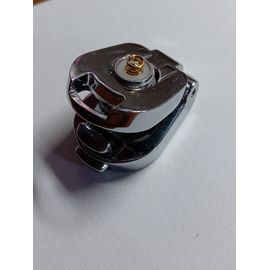 ADAPTATEUR FLEXIBLE 180° ISTICK - ELEAF