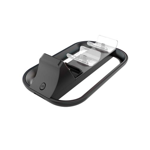 Support De Chargement Pour La Nintendo Switch 2 Et De 2 Manettes Switch Pro