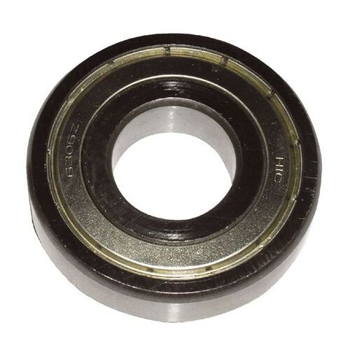 ROULEMENT 6305 ZZ 25x62x17