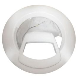 HUBLOT COMPLET SAMSUNG pour LAVE LINGE - DC97-19692A