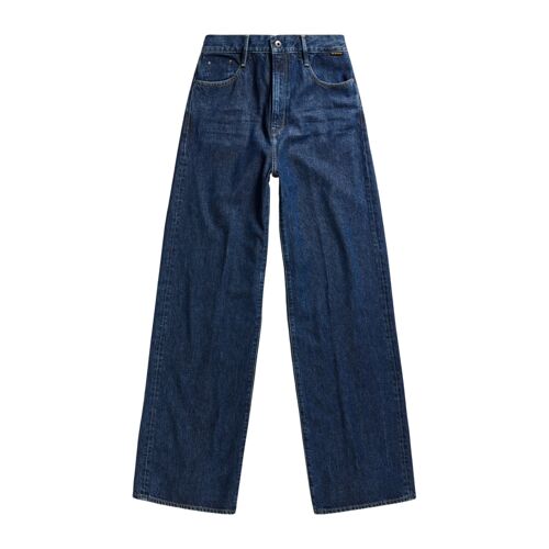 Jeans Femme G-Star Deck 2.0
