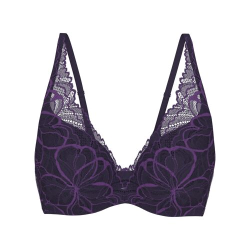 Soutien-Gorge Femme Triumph Body Make-Up Illusion Wp