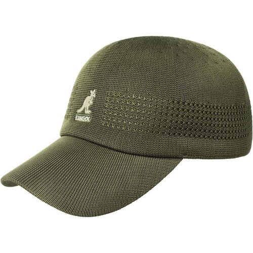 Casquette Kangol Tropic Ventair Space
