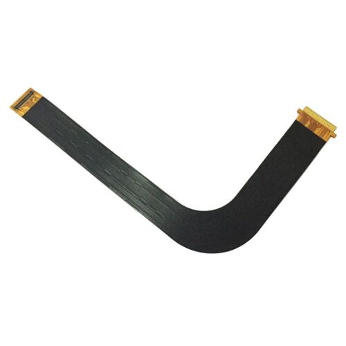 Pour Huawei Mediapad M2 8.0 M2-801 M2-802l Sh1m2801ll Nappe Câble Ecran Flex Lcd