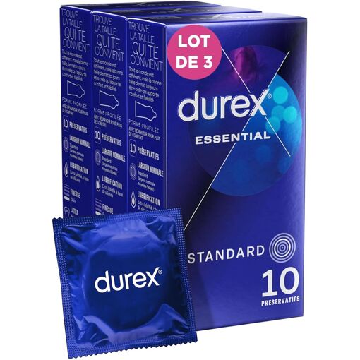 Brosses à dents en bambou adulte - Charbon actif