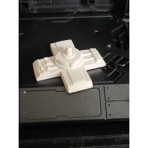 Starwars - Base Stand