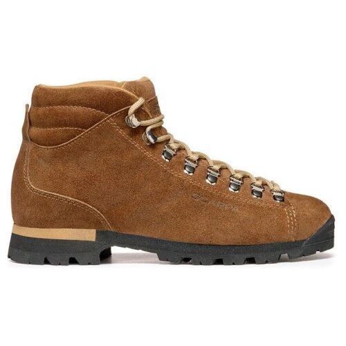 Scarpa - Primitive - Chaussures De Loisirs Taille 47, Natural / Rope