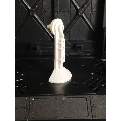 Starwars - Leg Pod