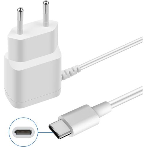 5v 1000mah Baby Monitor Chargeur Adaptateurs D'alimentation Avec Câble De Charge De 2.5m,Compatible Avec Différents Modèles D'écoute-Bébé