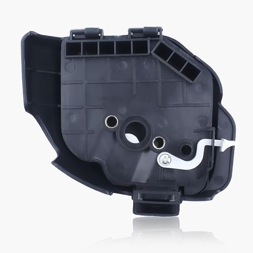 Nettoyant pour filtre à air et Assemblage du couvercle pour HONDA GX25 GX25NT GX25NT HHT25S Moteur à essence Déménageur Tondeuse Débroussailleuse