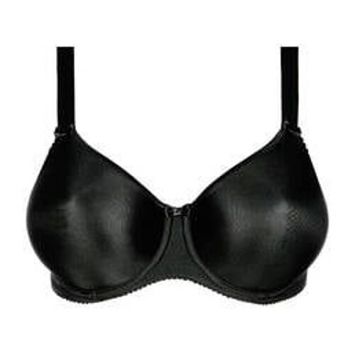 Primadonna Soutien-Gorge Moulé Invisible Satin