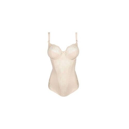 Primadonna Body Lissant Madison