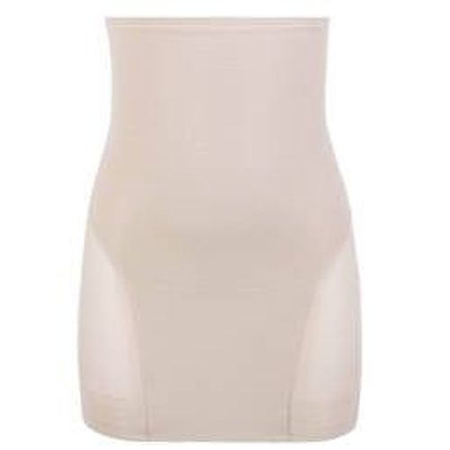 Miraclesuit Fond De Jupe Gainant Sexy Sheer Shaping