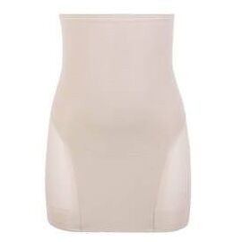Miraclesuit Fond De Jupe Gainant Sexy Sheer Shaping
