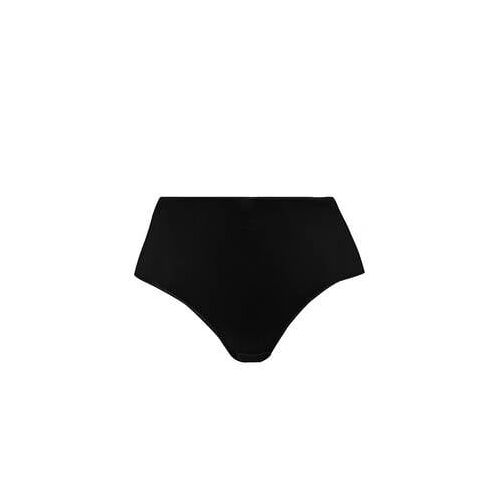Maison Lejaby Culotte Haute Les Invisibles